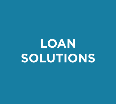 Loan Programs Roadmap - CLS Financial